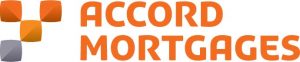 Accord_Mortgages