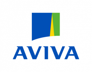 Aviva-Mortgage
