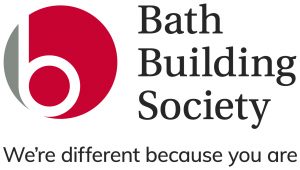 Bath Building Society - Mortgages