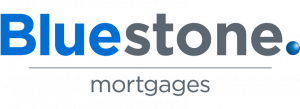 Bluestone_Mortgages