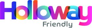 HollowayFriendly