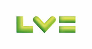 LV Mortgage