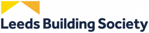 Leeds Building Society Mortgages