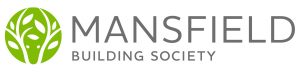MansfieldBS-mortgage-logo