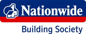 Nationwide-BS-mortgage-logo