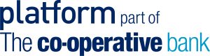 Platform-RBS