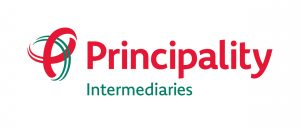 Principality