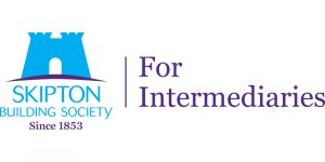 Skipton-Intermediaries
