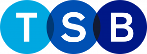 TSB-Mortgages