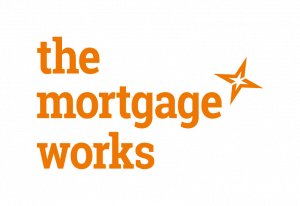 The Mortgages Works