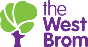 The West Brom Mortgages