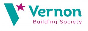 Vernon